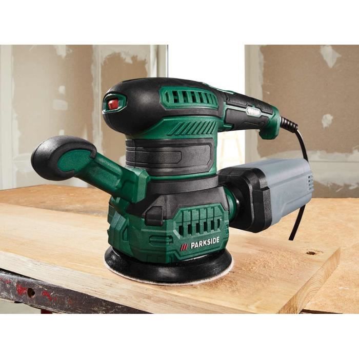 chaussures fushia mariage