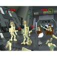 LEGO STAR WARS Le jeu vidéo-4