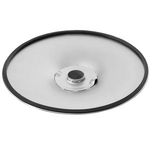 Vérin Pneumatique à Gaz Pour Tabouret De Bar (neuf, Générique)
