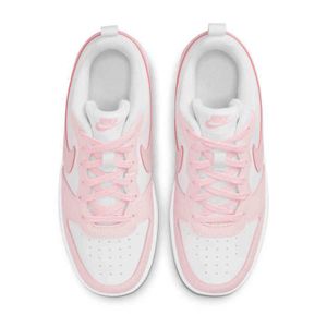 Chaussure Nike TN fille Cdiscount