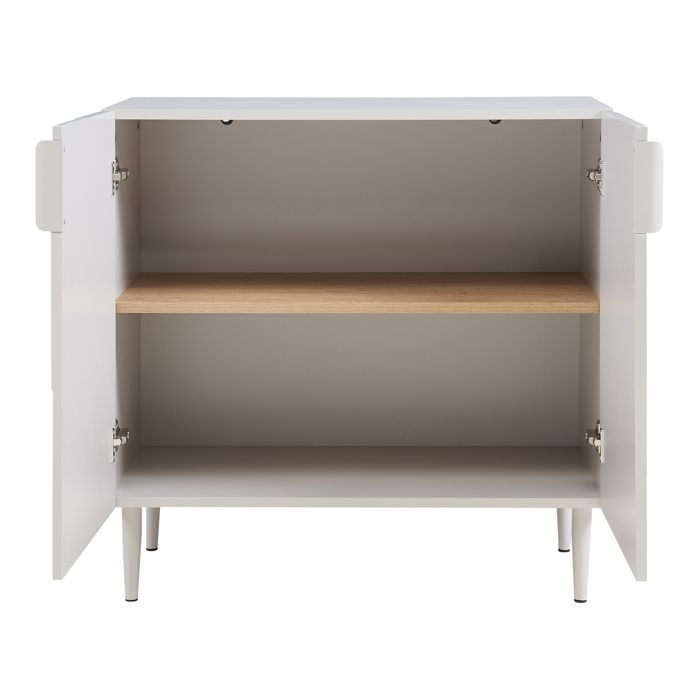 Caisson De Bureau, Roulettes, 2 Compartiments, Plateau Coulissant, H X L X P : 74 X 60 X 48 Cm Blanc 93289275 Caisson De Bureau, Roulettes, 2 Compartiments, Plateau Coulissant, H X L X P : 74 X 60 X 48 Cm Blanc 93289275