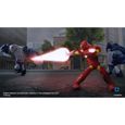 Pack Collector Disney Infinity 2.0 : Marvel Super Heroes PS3-8