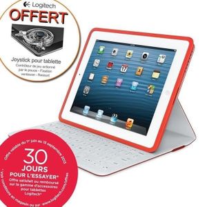 iPad用SmartKeyboard Apple 12.9インチiPad Pro(第3世代)用 Smart Keyboard Folio 日本語