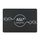 Disque dur interne ssd 240 go