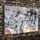 Tableau toile star wars