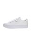 puma match 74 38