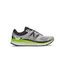 fresh foam 1080 v7