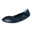 ballerine puma pour femme