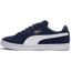 puma femme 43 puma femme 43