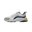nike air max 270 femme rose noir nike air max 270 femme rose noir
