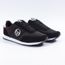 basket basse homme