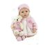 cdiscount bebe reborn