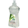 Liquide vaisselle Naturella - Flacon 500 ml-0