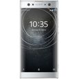Sony XPERIA XA2 Ultra H3213 smartphone 4G LTE 32 Go microSDXC slot GSM 6" 1920 x 1080 pixels (367 ppi) LTPS TFT RAM 4 Go 23 M28-0