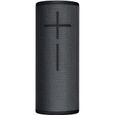 Enceinte ultimate ears boom 3