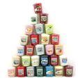 Home inspiration by yankee candle