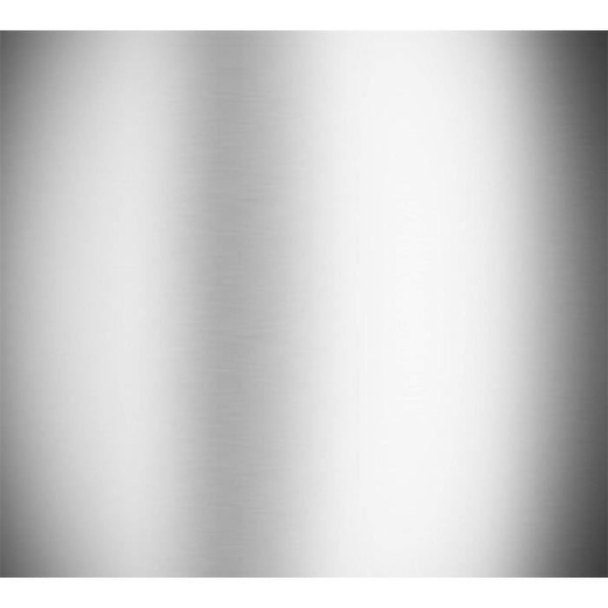 Téléchargement gratuit Images Stycksweet Credence De Cuisine Et Fond De Hotte En Aluminium dernière par