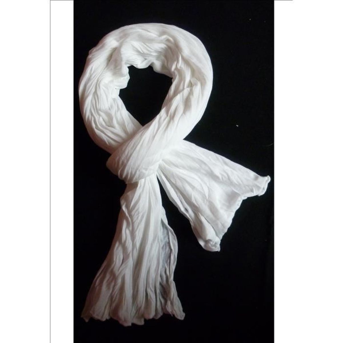 Cheche Homme Cdiscount Pret A Porter Cheche Homme Cdiscount Pret A Porter