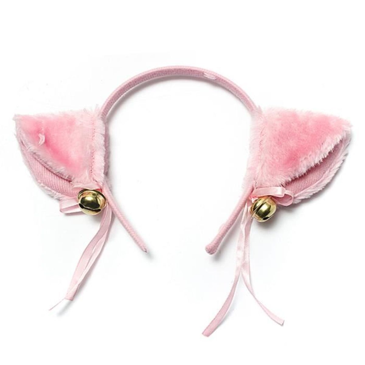 Femme Oreilles Chat Serre Tete Bandeau Accessoires Cheveux Cosplay Soiree Uk Pink Cdiscount Au Quotidien Femme Oreilles Chat Serre Tete Bandeau Accessoires Cheveux Cosplay Soiree Uk Pink Cdiscount Au Quotidien