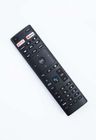 INFRATEX Telecommande compatible avec TV Strong SRT32HC4432 SRT32HC4433 SRT40FC4433
