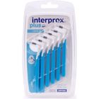 DENTAID Interprox Plus Conique (Bleue)