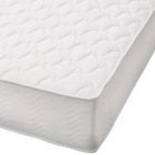 NUITS D'OR Matelas 180x200 Densit 35 Kgm3 - Hauteur 21 Cm - Soutien Trs FERME - Oreiller Mmoire de Forme