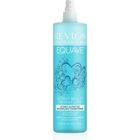 Spray capillaire - REVLON - Equave 2 Phases - Nourrissant - Hydratant - 500 ML
