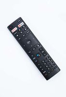 Telecommande compatible avec TV Strong SRT32HC4432 SRT32HC4433 SRT40FC4433