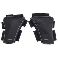 Sacs sacoches bagages pour HEED crash barres BMW F 850 GS Adventure 