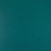 Bâche de Protection Vert 10 x 4 m Imperméable Polyester Enduit PVC Anti-UV - Pour Pergola, Meuble Jardin, Abri Bois - Direct Usine