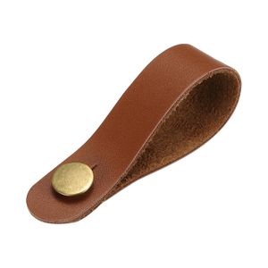 RIGHTON ATTACHE-SANGLE CUIR| accessoires pour guitare| bauer musique RIGHTON ATTACHE-SANGLE CUIR| accessoires pour guitare| bauer musique