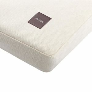 Matelas Bebe Bio Cdiscount Puericulture Eveil Bebe Matelas Bebe Bio Cdiscount Puericulture Eveil Bebe