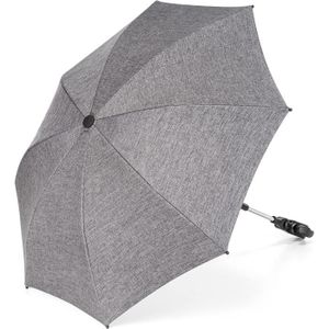 Ombrelle Poussette Bebe Confort Cdiscount Ombrelle Poussette Bebe Confort Cdiscount