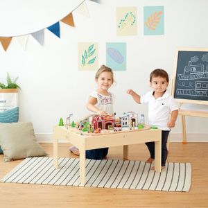 Jouet Train Circuit Enfant Cdiscount