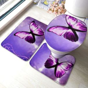 Abattant wc entraxe papillon Cdiscount