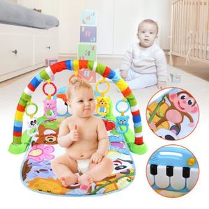 Jouet Bebe 2 Mois Cdiscount