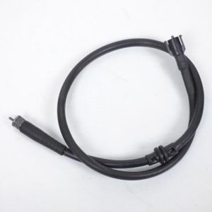 Câble de compteur pour Aprilia Amico 50 GL 1996-1999 Câble de compteur pour Aprilia Amico 50 GL 1996-1999