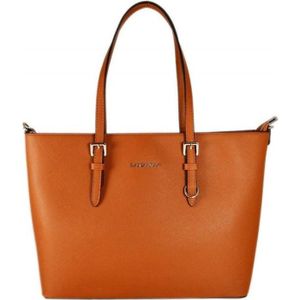 sac longchamp jaune