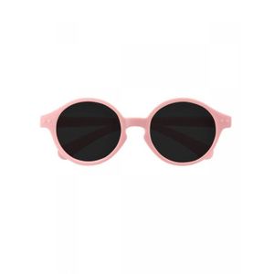 Lunette De Soleil Bebe 12 Mois Cdiscount