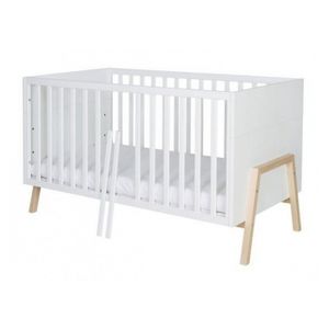 Lit Bebe 140x70 Cdiscount Lit Bebe 140x70 Cdiscount