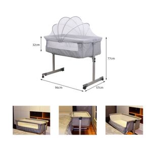 Berceau Bebe Avec Roulettes Cdiscount Berceau Bebe Avec Roulettes Cdiscount