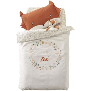 Couette 100x1 Cdiscount