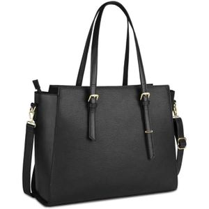 sac pour cours