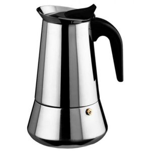 cafetière italienne bialetti 10 tasses