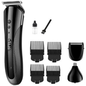 tondeuse cheveux navanino