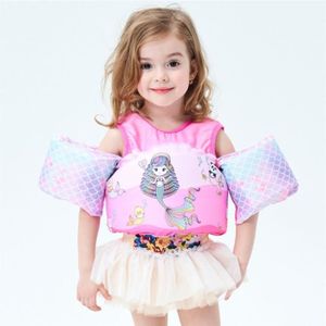 Maillot De Bain Avec Bouee Cdiscount