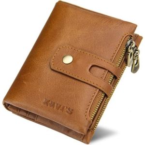 Portefeuille paquetage Cdiscount
