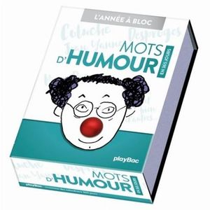 Calendrier 2023 Drole Calendrier Humour - Cdiscount