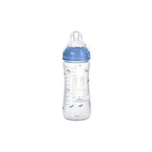 Biberon Bebe Confort Cdiscount