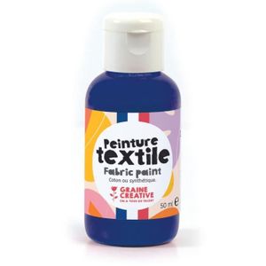Encre textile - Peinture pour textile, Blanc 500ml - Piccolino  Textile-Couleur - peinture pour tissus et soie | Piccolino